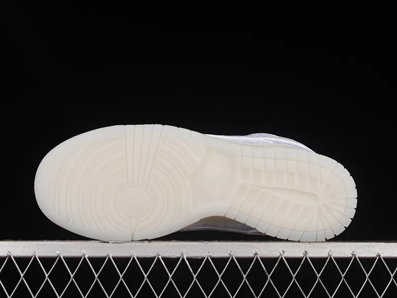 All Categories Nk SB Dunk Series Nk SB Dunk Low Low-top sneakers Cost-effective version Nk Dunk Low x Fragment